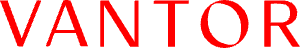 VANTOR