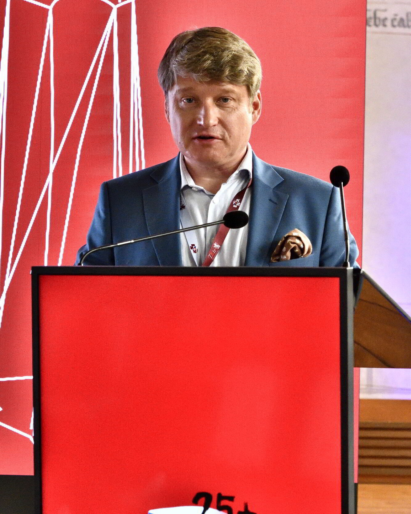 JUDr. Miroslav Uřičař, Ph.D.